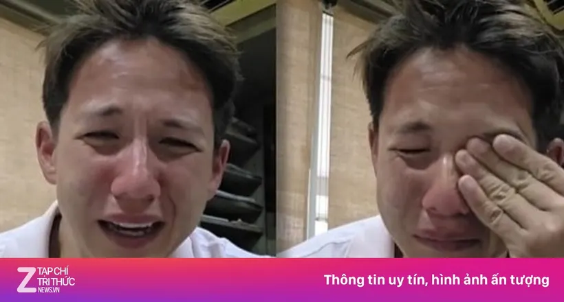 Toàn cảnh vụ thiếu gia tập đoàn Singha 'bóc phốt' gia tộc