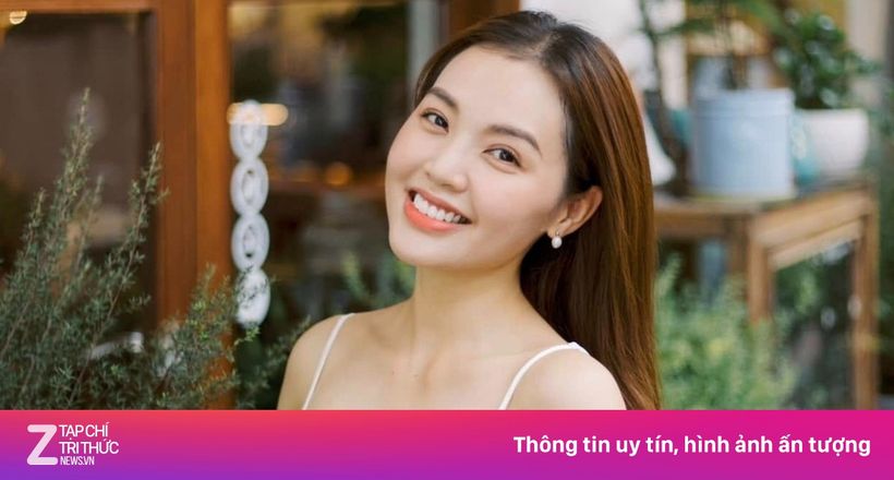 Linh Phi sau 10 năm cưới 'diễn viên nghìn tỷ' Quang Tuấn