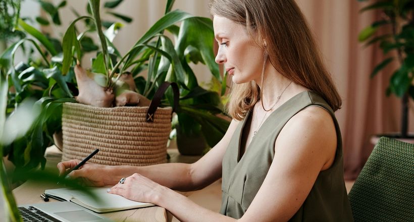 5 phụ kiện công nghệ giúp bạn tăng năng suất làm việc