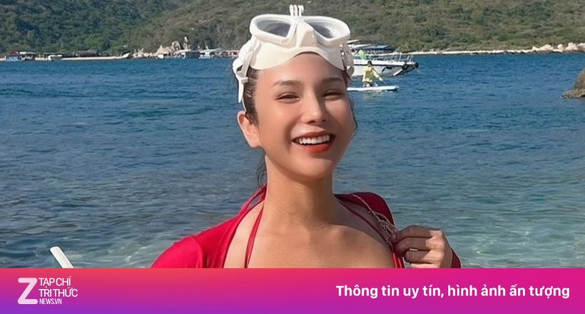 Diệp Lâm Anh đính chính