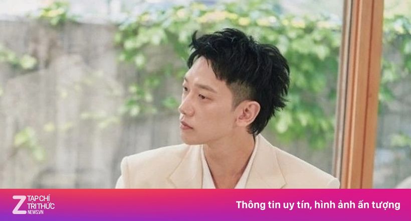 Bi Rain bị chỉ trích