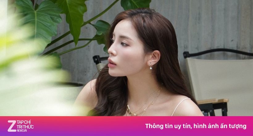 Động thái của Kỳ Duyên