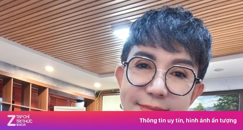 Sự nghiệp ồn ào của Long Nhật trước khi sụp đổ
