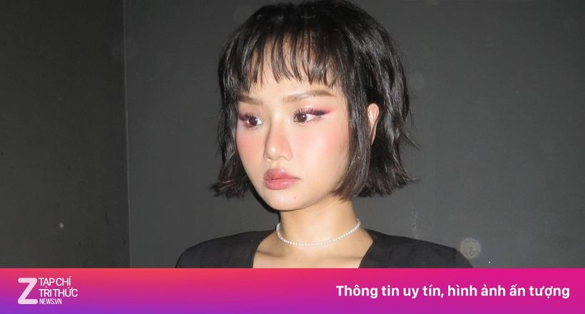 Nghệ sĩ vi phạm pháp luật, đạo đức sẽ bị đưa vào danh sách đen