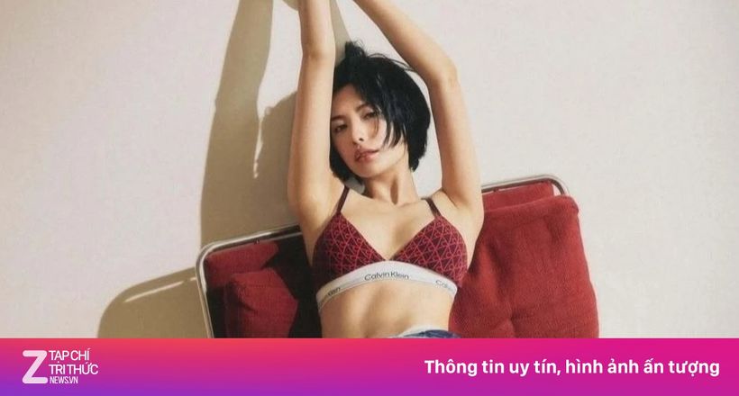 Diễn biến vụ 'mỹ nhân đẹp nhất thế giới' bị cướp