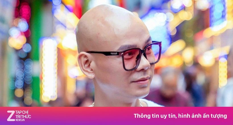 Tranh chấp ca khúc hơn 300 triệu view của Phan Đinh Tùng