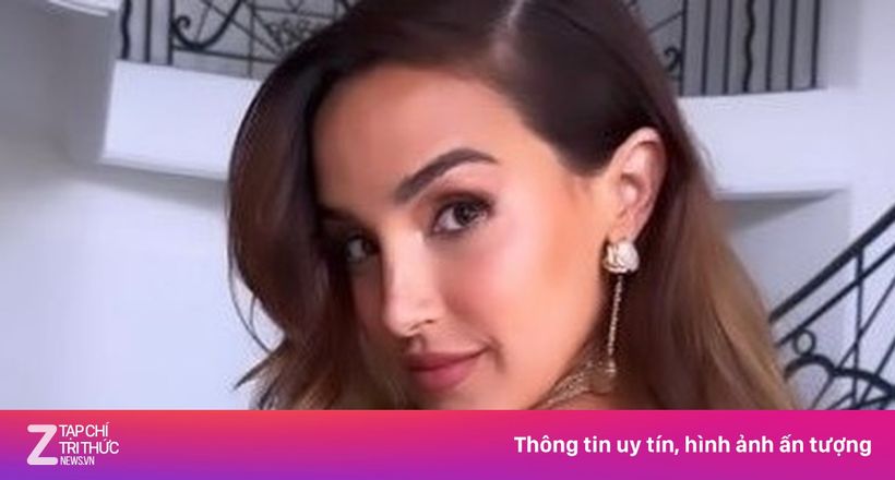 Á hậu 29 tuổi bị đánh tại khách sạn