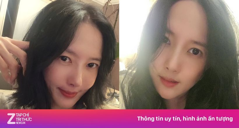 Nữ diễn viên rơi vào hoảng loạn khi kết hôn sau 45 ngày hẹn hò