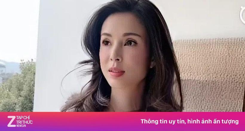 Cuộc sống độc thân của Lý Nhược Đồng ở tuổi 60