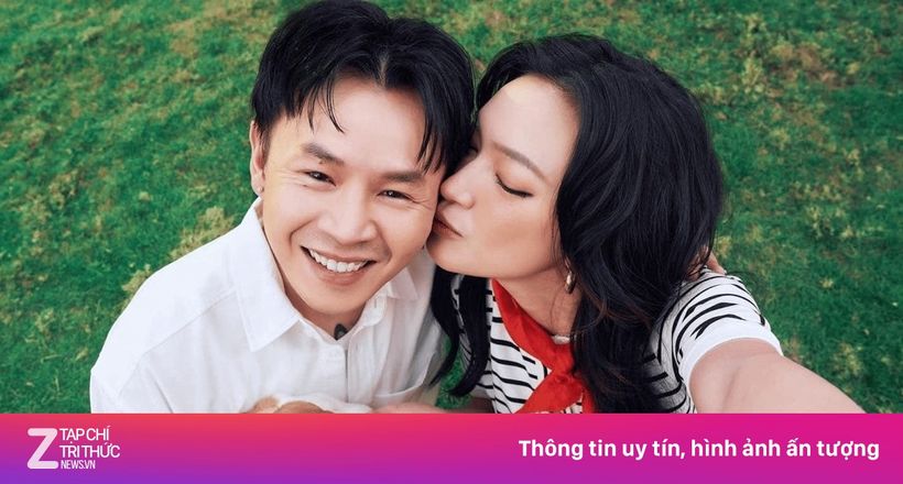 Binz: 'Tôi rất tệ khi làm bạn trai Châu Bùi'