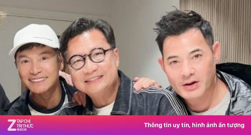 Quách Tấn An gây lo ngại