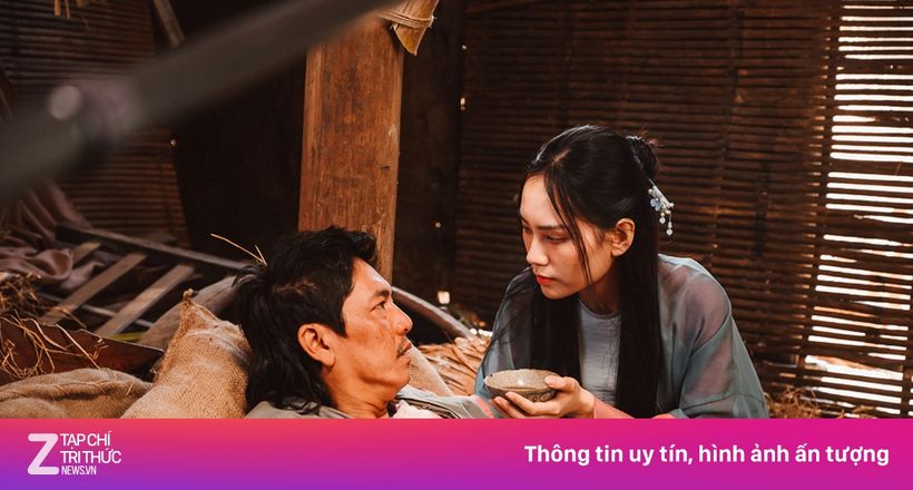 'Trùm sò' bất ngờ thăng hạng sau khi Đức Thịnh, Thanh Thúy kêu cứu