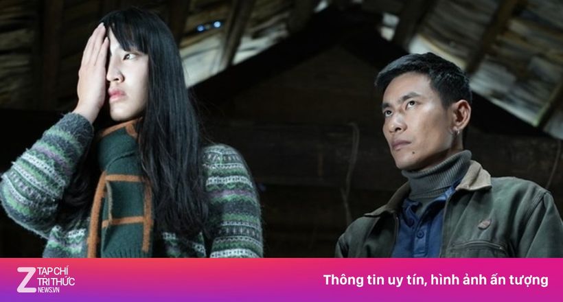 Thắng lớn vì kinh doanh nỗi sợ hãi ở rạp Việt