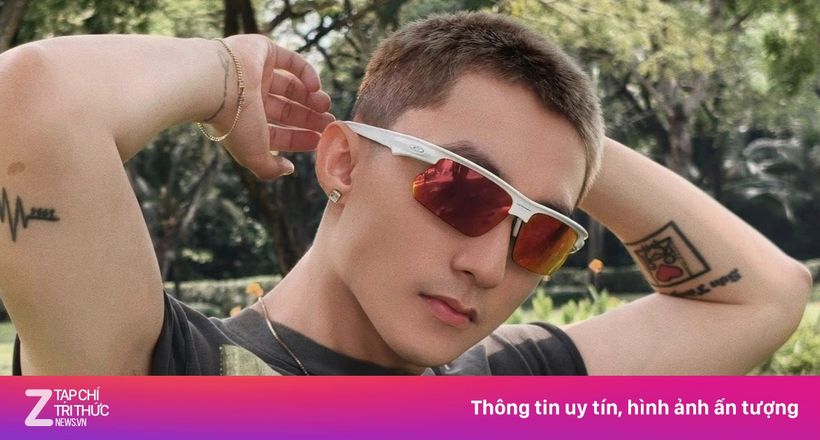 Sơn Tùng M-TP trước động thái bất thường