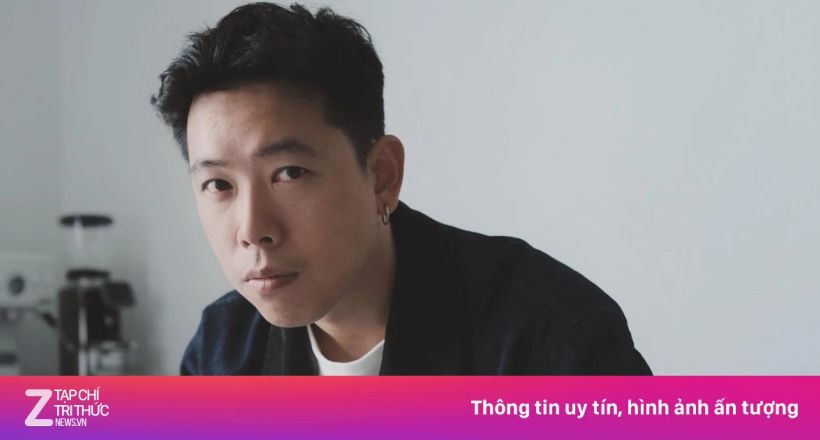 Gặp người thắng trong cuộc chiến phòng vé khốc liệt chưa từng thấy
