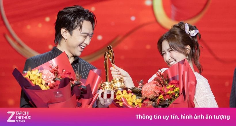 Việt Nam sẽ có các cụm và khu công nghiệp sáng tạo văn hóa