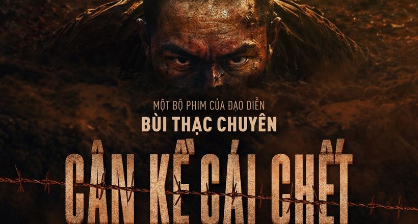 Đạo diễn Bùi Thạc Chuyên tuyển diễn viên cho phim Tết 2027