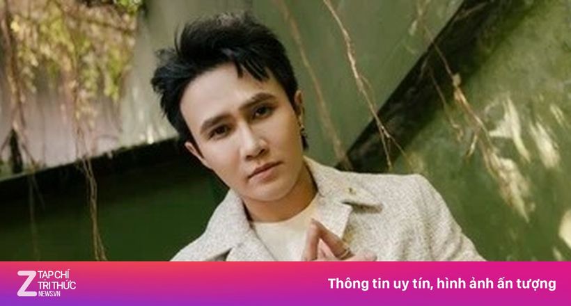 Huỳnh Lập thi Anh trai vượt ngàn chông gai