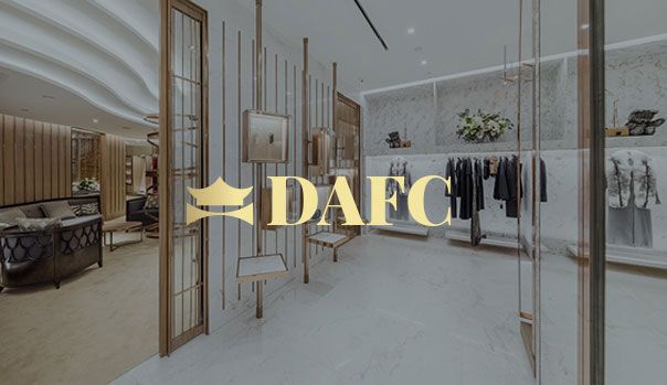 FRANCK MULLER RA MẮT CÚ ĐỘT PHÁ KIẾN TRÚC VÀ DI SẢN TOURBILLON BA TRỤC TRONG TẠO TÁC VANGUARD AERO REVOLUTION 3 SKELETON