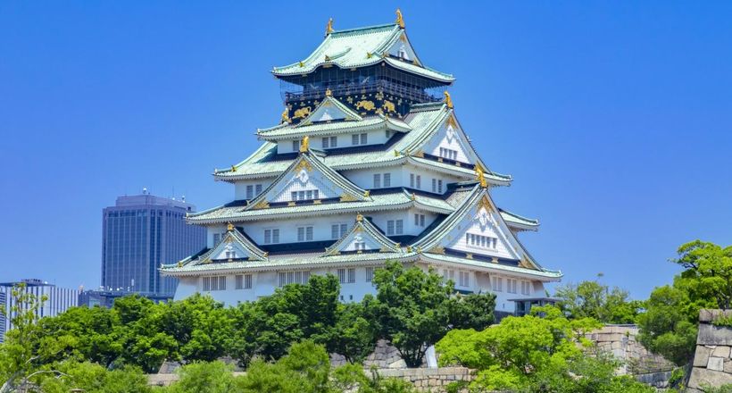 Top 4 tour Nhật Bản được yêu thích nhất mùa hè 2026