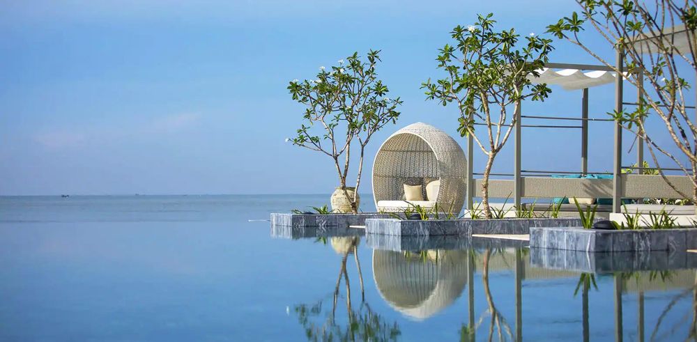 Bà Rịa - Vũng Tàu mở tour khép kín, du khách chi hàng trăm triệu nghỉ dưỡng ở Côn Đảo - 7