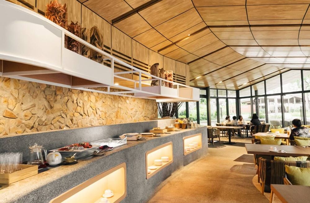 Bà Rịa - Vũng Tàu mở tour khép kín, du khách chi hàng trăm triệu nghỉ dưỡng ở Côn Đảo - 10