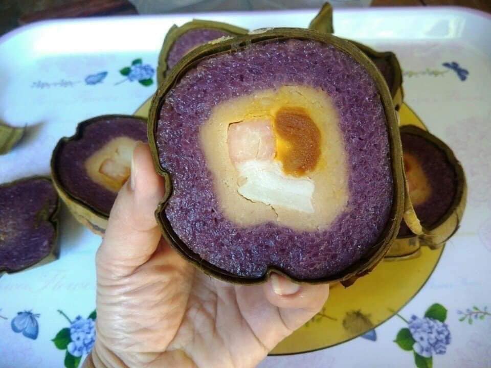 món-bánh-miền-tây-ivivu-4