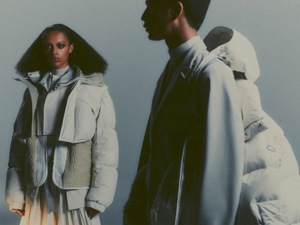 Moncler-x-Sacai-3.jpeg