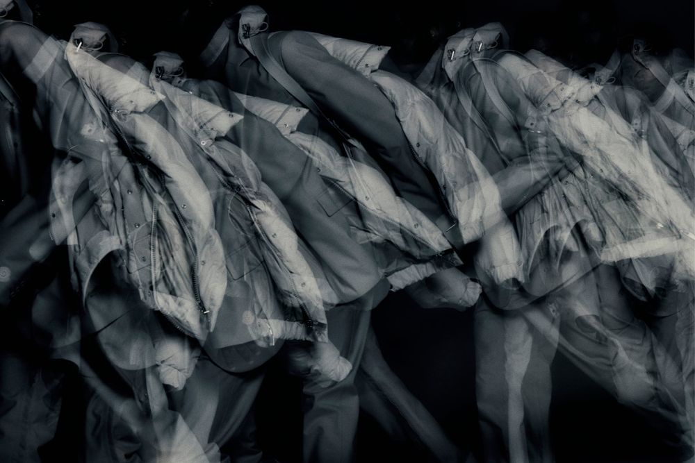 Moncler-x-Sacai-4.jpeg