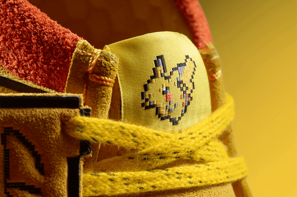Clarks-x-Pokemon-4.png
