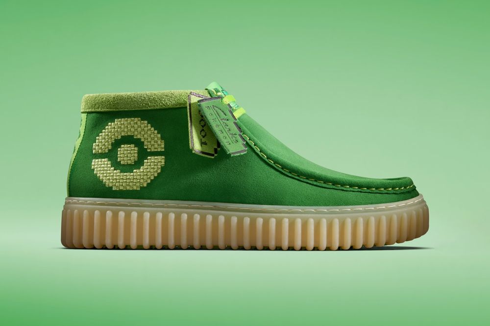 Clarks-x-Pokemon-5.jpg