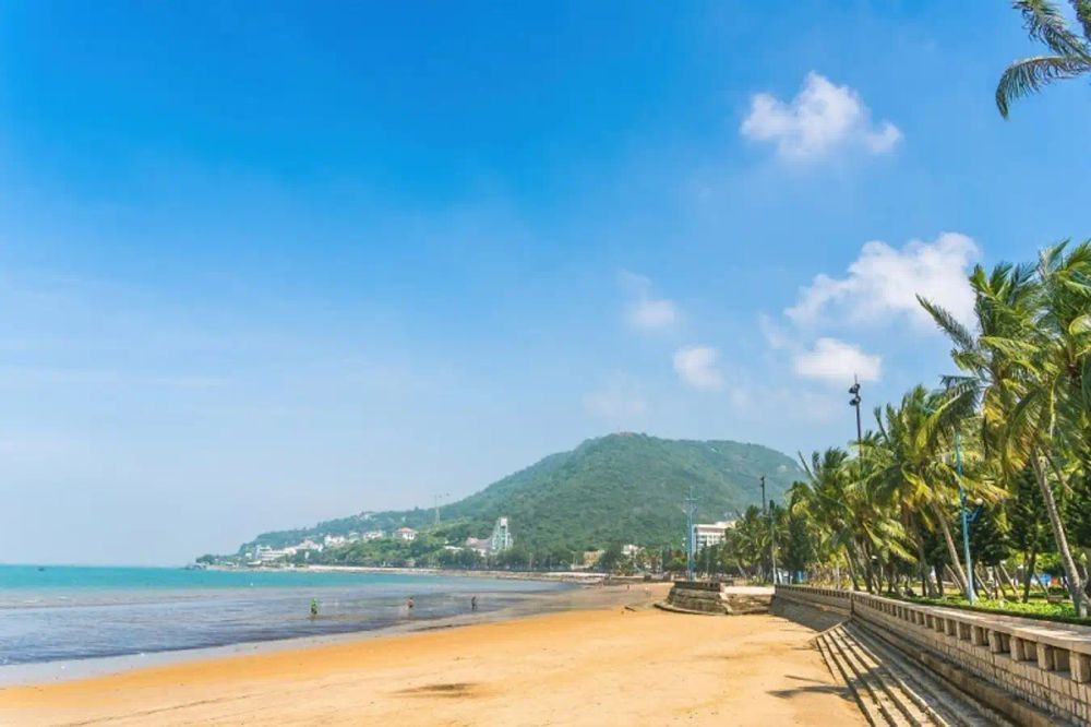 Gợi ý top 11 địa điểm du lịch Vũng Tàu hấp dẫn không thể bỏ qua
