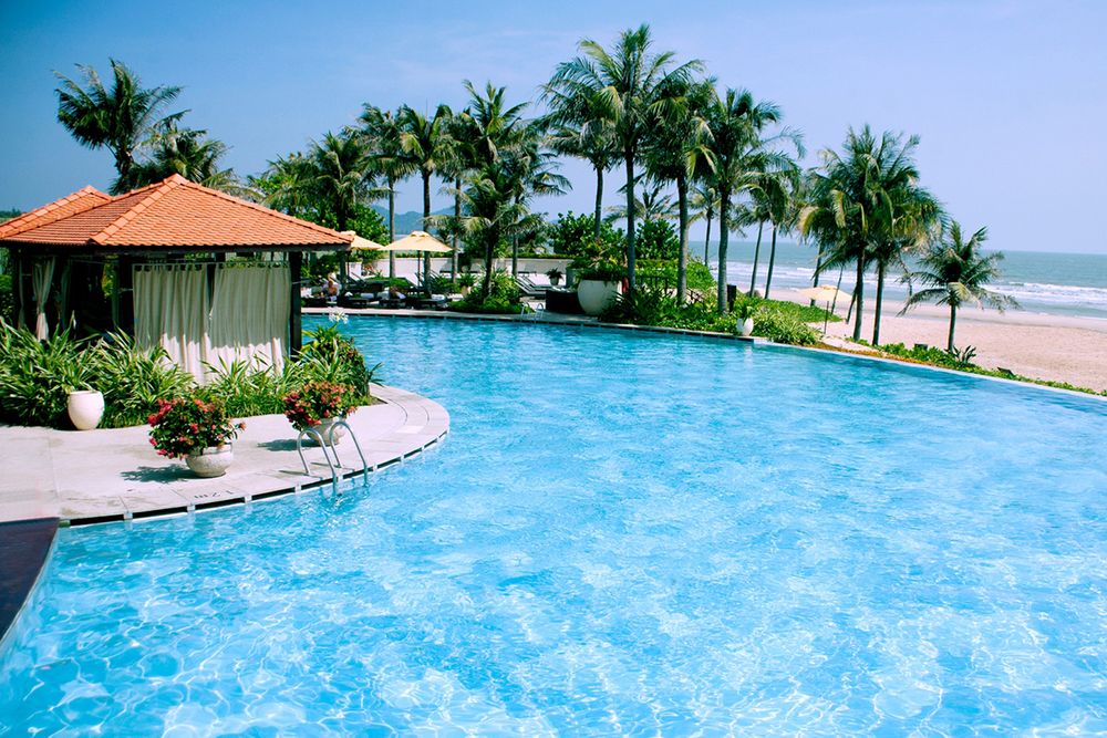 Gợi ý top 5 địa điểm du lịch Vũng Tàu hấp dẫn không thể bỏ qua