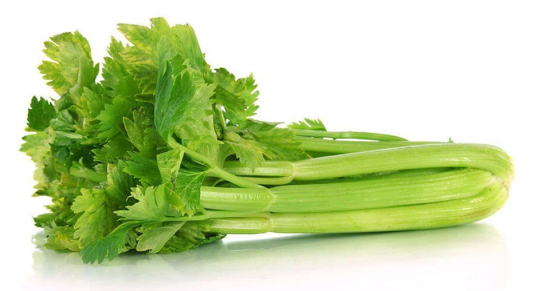 10-Health-Benefits-of-Celery.png