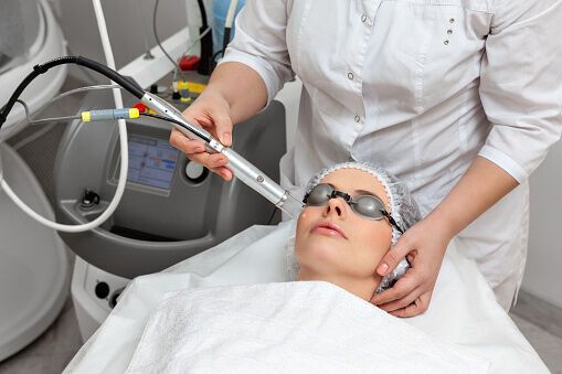 which-laser-therapy-is-right-for-you-masri.jpg