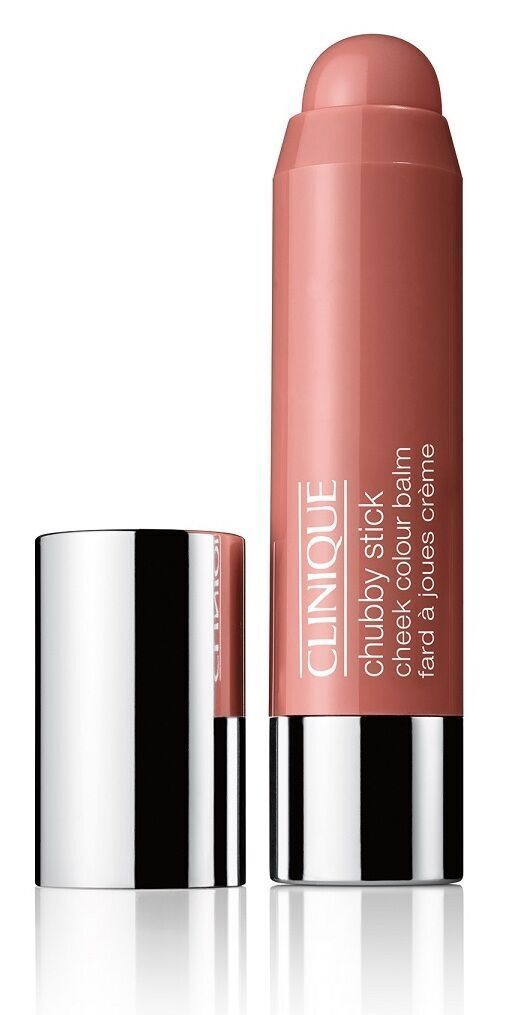 Clinique-Chubby-Cheek-Colour-Balm-Amped-Up-Apple.jpg