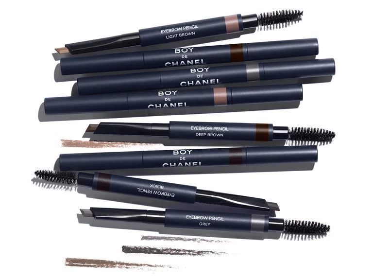 chanel-2019-mens-makeup1-1534786962.jpg