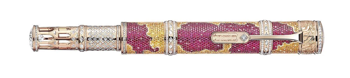 montblanc_marcopolo_3.jpg