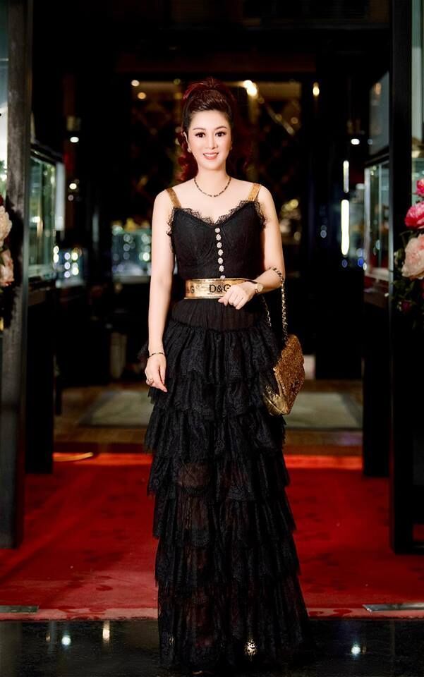 chi-thuy-2.jpg