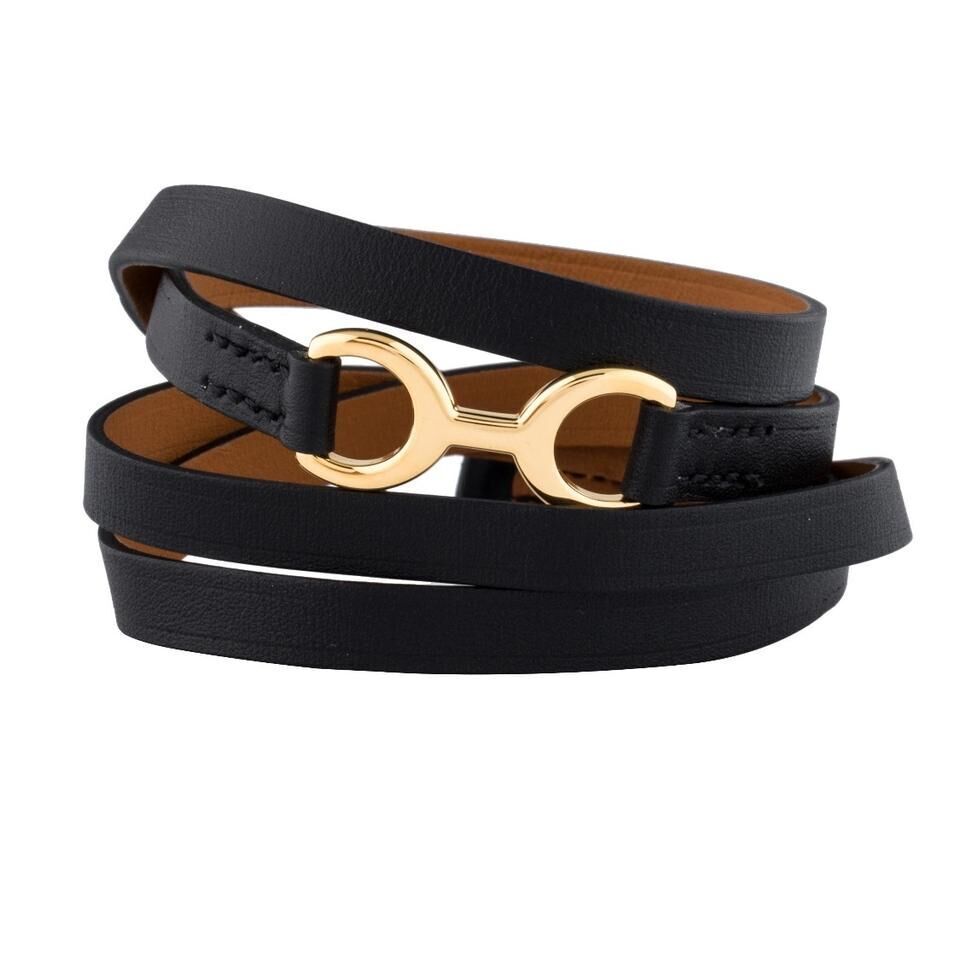 hermes-black-dandy-pavane-bracelet-23237082-0-2.jpg
