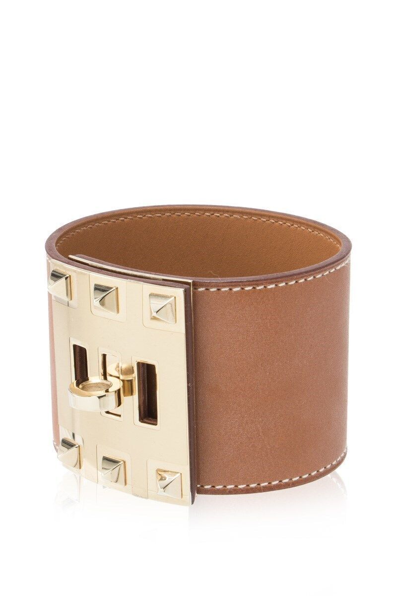 reebonz-pre-owned-hermes-kelly-dog-extreme-bracelet-hermes-1-44d212aa-9974-4613-8cf1-cc2f43e56a2f.jpgmodepadbgcolorfff404404.jpg