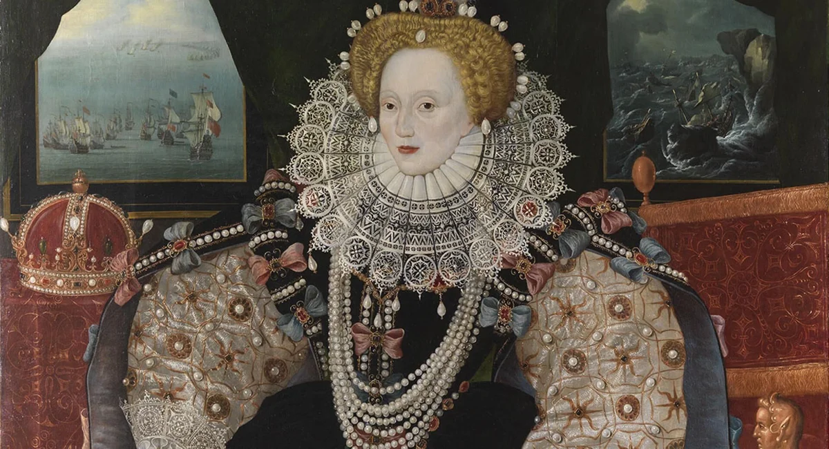 Bac-hoa-chAn-dung-na-hoAng-Elizabeth-I.jpg