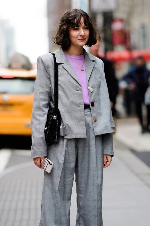 nyfw-fw18-street-style-day7-tyler-joe-014-1518805908.jpg
