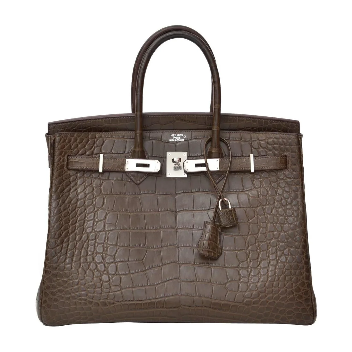 dsc_1037_hermes_bikrin_alligator_brown_phw_org_z.jpg