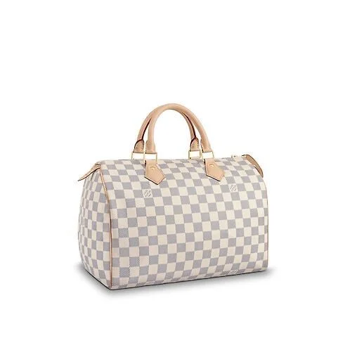 louis-vuitton-speedy-30-damier-azur-canvas-handtaschen--N41370_2_PM2_Front-view.jpg