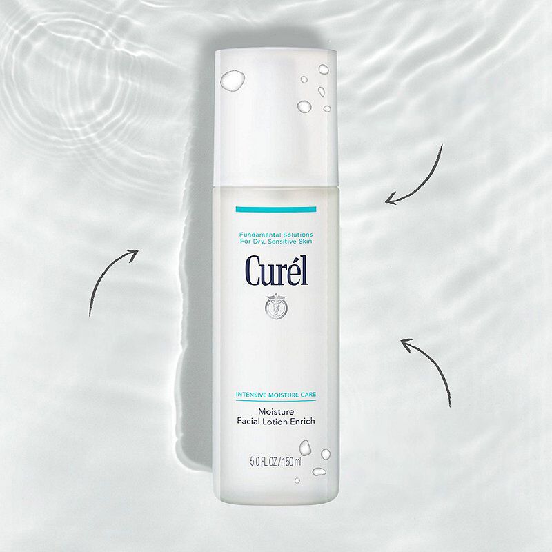 lotion
