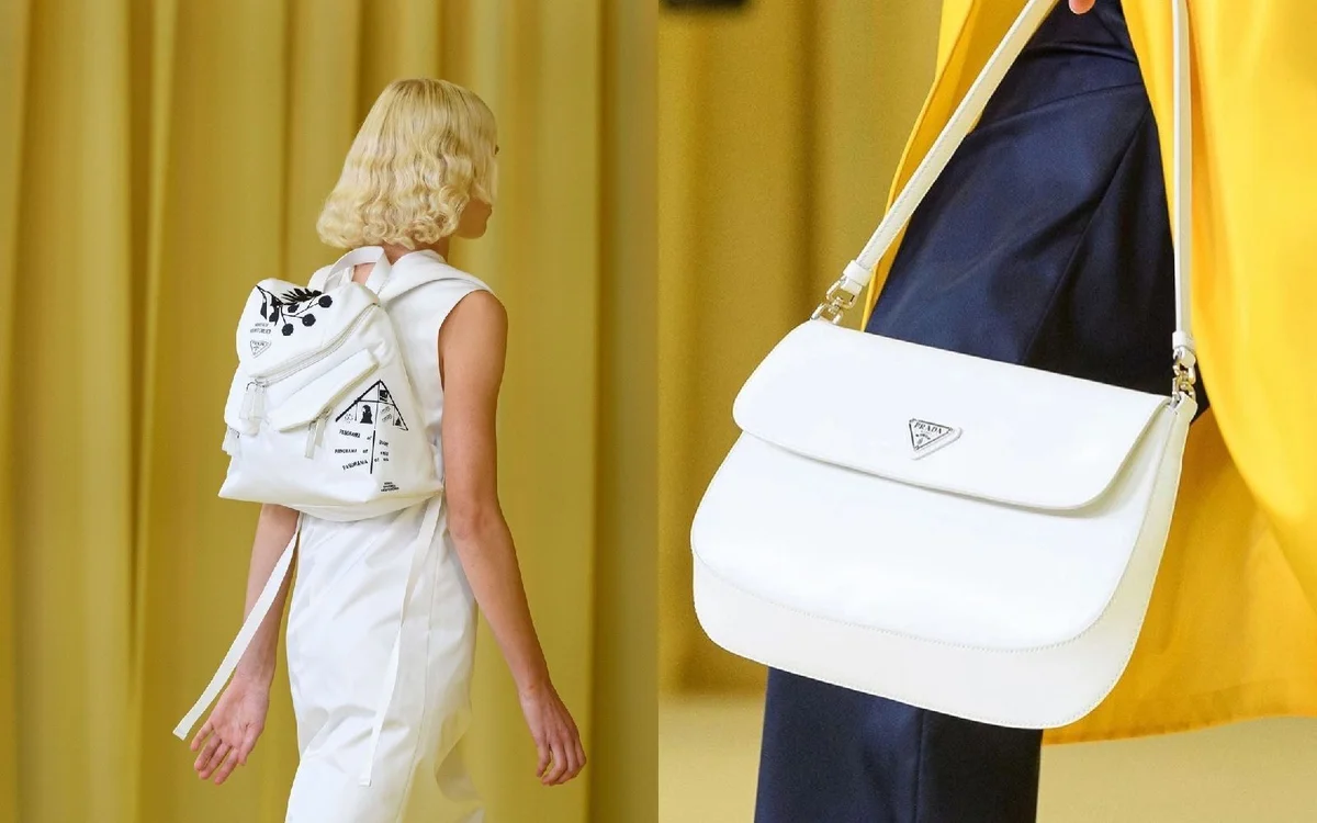 Prada