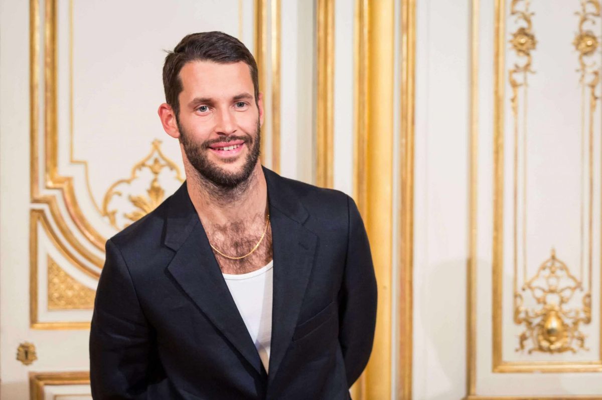 jacquemus