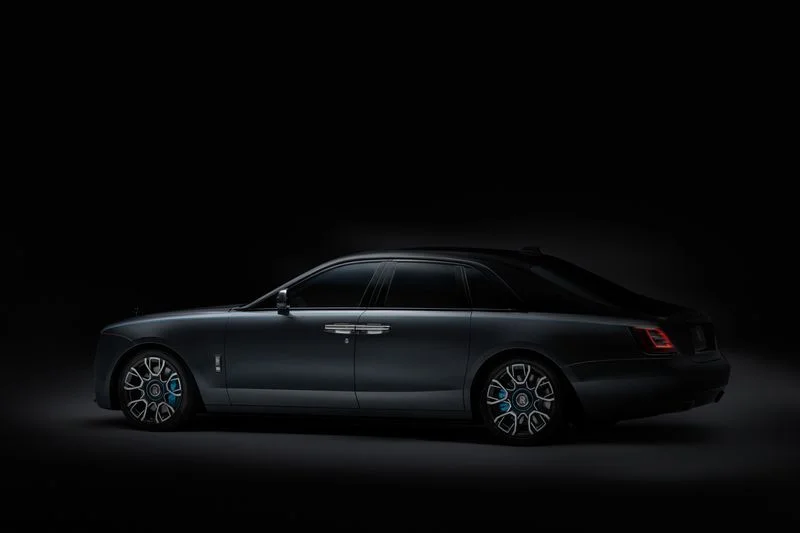 xehay-rolls-royce-ghost-black-badge-28102021-10_result--n3.jpg