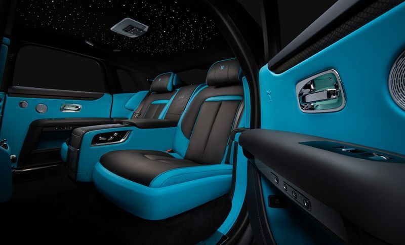 xehay-rolls-royce-ghost-black-badge-28102021-11_result--n3.jpg